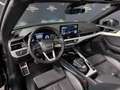 Audi A5 40 TFSI S line Grau - thumbnail 28