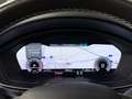 Audi A5 40 TFSI S line Grau - thumbnail 30