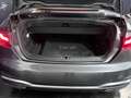 Audi A5 40 TFSI S line Grau - thumbnail 48