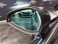 Audi A5 40 TFSI S line Grau - thumbnail 38