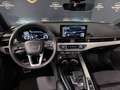 Audi A5 40 TFSI S line Grau - thumbnail 37