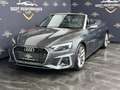 Audi A5 40 TFSI S line Grau - thumbnail 4