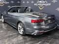 Audi A5 40 TFSI S line Grau - thumbnail 25