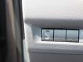 Citroen Jumpy M 2.0 BlueHDI 3-Sitzer+DAB+Beifahrer-Airbag+ Gris - thumbnail 24