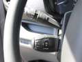 Citroen Jumpy M 2.0 BlueHDI 3-Sitzer+DAB+Beifahrer-Airbag+ Gris - thumbnail 16