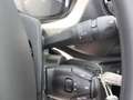 Citroen Jumpy M 2.0 BlueHDI 3-Sitzer+DAB+Beifahrer-Airbag+ Grau - thumbnail 17