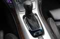 Cadillac CTS 3.6 V6 Sport Luxury NAP MEMORY ZEER NETJES Braun - thumbnail 26
