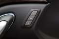 Cadillac CTS 3.6 V6 Sport Luxury NAP MEMORY ZEER NETJES Braun - thumbnail 14
