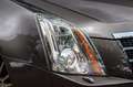Cadillac CTS 3.6 V6 Sport Luxury NAP MEMORY ZEER NETJES Braun - thumbnail 4