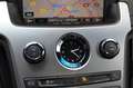 Cadillac CTS 3.6 V6 Sport Luxury NAP MEMORY ZEER NETJES Braun - thumbnail 28