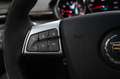 Cadillac CTS 3.6 V6 Sport Luxury NAP MEMORY ZEER NETJES Braun - thumbnail 20