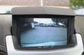 Cadillac CTS 3.6 V6 Sport Luxury NAP MEMORY ZEER NETJES Braun - thumbnail 29