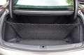 Cadillac CTS 3.6 V6 Sport Luxury NAP MEMORY ZEER NETJES Braun - thumbnail 10