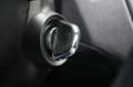 Cadillac CTS 3.6 V6 Sport Luxury NAP MEMORY ZEER NETJES Braun - thumbnail 23