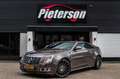 Cadillac CTS 3.6 V6 Sport Luxury NAP MEMORY ZEER NETJES Braun - thumbnail 6