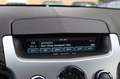 Cadillac CTS 3.6 V6 Sport Luxury NAP MEMORY ZEER NETJES Braun - thumbnail 30