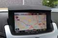 Cadillac CTS 3.6 V6 Sport Luxury NAP MEMORY ZEER NETJES Braun - thumbnail 27