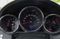 Cadillac CTS 3.6 V6 Sport Luxury NAP MEMORY ZEER NETJES Braun - thumbnail 21