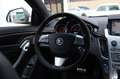 Cadillac CTS 3.6 V6 Sport Luxury NAP MEMORY ZEER NETJES Braun - thumbnail 18