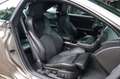 Cadillac CTS 3.6 V6 Sport Luxury NAP MEMORY ZEER NETJES Braun - thumbnail 15