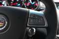 Cadillac CTS 3.6 V6 Sport Luxury NAP MEMORY ZEER NETJES Braun - thumbnail 22