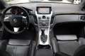 Cadillac CTS 3.6 V6 Sport Luxury NAP MEMORY ZEER NETJES Braun - thumbnail 13