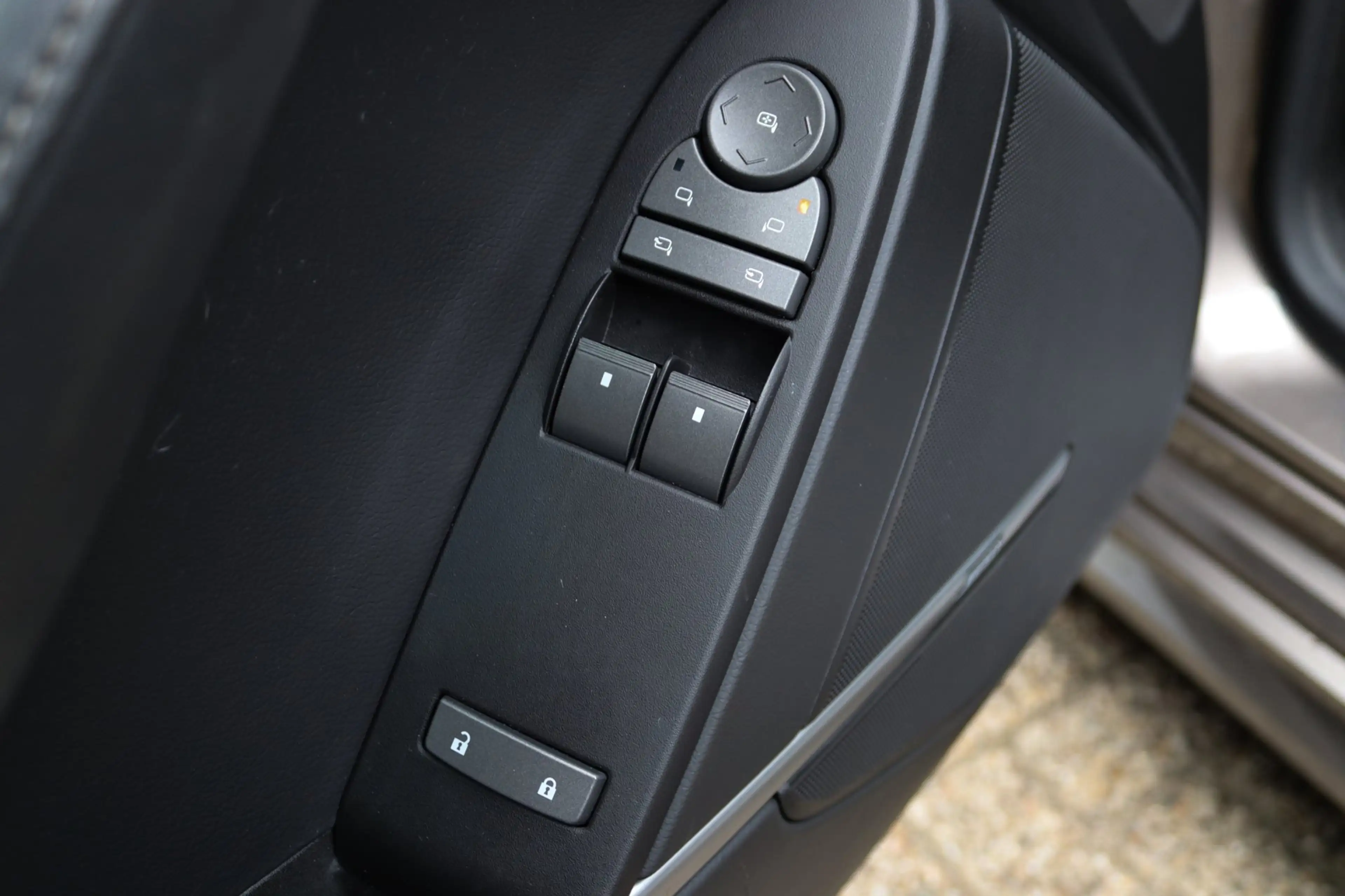 Cadillac CTS 3.6 V6 Sport Luxury NAP MEMORY ZEER NETJES — photo 12