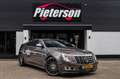 Cadillac CTS 3.6 V6 Sport Luxury NAP MEMORY ZEER NETJES Braun - thumbnail 1