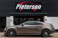 Cadillac CTS 3.6 V6 Sport Luxury NAP MEMORY ZEER NETJES Braun - thumbnail 7