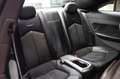 Cadillac CTS 3.6 V6 Sport Luxury NAP MEMORY ZEER NETJES Braun - thumbnail 17