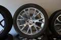 Cadillac CTS 3.6 V6 Sport Luxury NAP MEMORY ZEER NETJES Braun - thumbnail 33