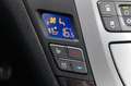 Cadillac CTS 3.6 V6 Sport Luxury NAP MEMORY ZEER NETJES Braun - thumbnail 24