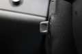 Cadillac CTS 3.6 V6 Sport Luxury NAP MEMORY ZEER NETJES Braun - thumbnail 19