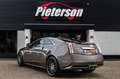 Cadillac CTS 3.6 V6 Sport Luxury NAP MEMORY ZEER NETJES Braun - thumbnail 3