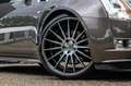 Cadillac CTS 3.6 V6 Sport Luxury NAP MEMORY ZEER NETJES Braun - thumbnail 2