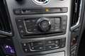 Cadillac CTS 3.6 V6 Sport Luxury NAP MEMORY ZEER NETJES Braun - thumbnail 25