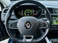 Renault Kadjar 1.2 TCe Bose Trekhaak ! | Nette wagen ! Grijs - thumbnail 13