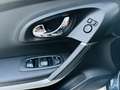 Renault Kadjar 1.2 TCe Bose Trekhaak ! | Nette wagen ! Grijs - thumbnail 11