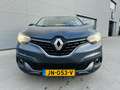 Renault Kadjar 1.2 TCe Bose Trekhaak ! | Nette wagen ! Grijs - thumbnail 9