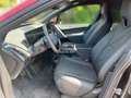 BMW iX xDrive40 Sportpaket 21" Autobahnas AHK PA Pro Rot - thumbnail 11