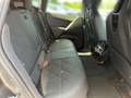 BMW iX xDrive40 Sportpaket 21" Autobahnas AHK PA Pro Rot - thumbnail 18