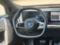 BMW iX xDrive40 Sportpaket 21" Autobahnas AHK PA Pro Rot - thumbnail 13