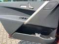 BMW iX xDrive40 Sportpaket 21" Autobahnas AHK PA Pro Rot - thumbnail 12