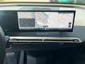 BMW iX xDrive40 Sportpaket 21" Autobahnas AHK PA Pro Rot - thumbnail 16