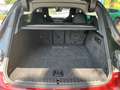 BMW iX xDrive40 Sportpaket 21" Autobahnas AHK PA Pro Rot - thumbnail 10