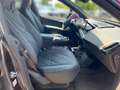BMW iX xDrive40 Sportpaket 21" Autobahnas AHK PA Pro Rot - thumbnail 20