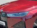 BMW iX xDrive40 Sportpaket 21" Autobahnas AHK PA Pro Rot - thumbnail 8