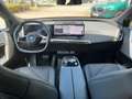 BMW iX xDrive40 Sportpaket 21" Autobahnas AHK PA Pro Rot - thumbnail 17
