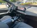 BMW iX xDrive40 Sportpaket 21" Autobahnas AHK PA Pro Rot - thumbnail 19
