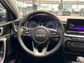 Kia Ceed SW / cee'd SW 1.5 Benzin Automatik "Spirit+P1" *PDC*LED*RFK* Zwart - thumbnail 22